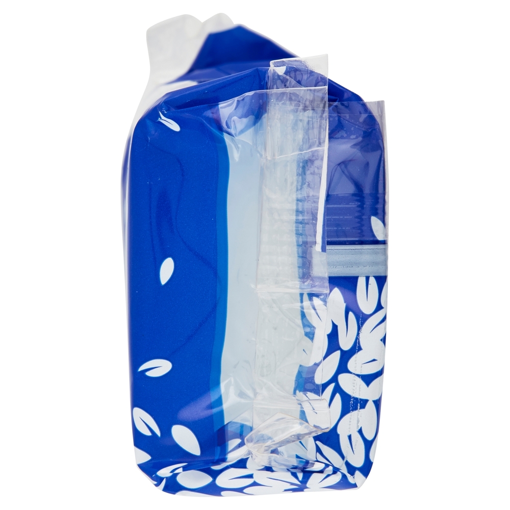 White Castle Saponetta con Amido di Riso 150 g